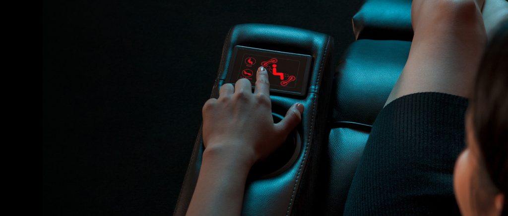 Imagen de portada del listado