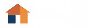 Logotipo del sitio